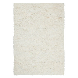 Ковер Vantaa White, 250*350 см, 100% шерсть, тафтинг