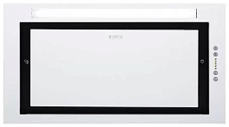 Вытяжка PRF0157357 ELICA LANE WH/A/52 (ПОД ЗАКАЗ) 
