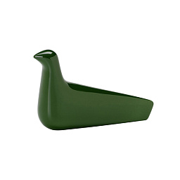 L’OISEAU ivy, gloss