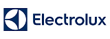 ELECTROLUX