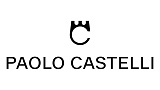 PAOLO CASTELLI