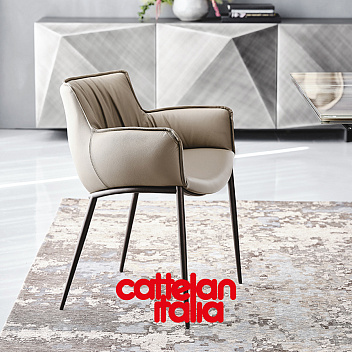 Новинки Cattelan Italia