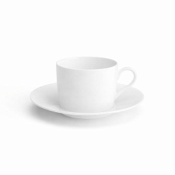 Чайная пара Concorde, 320 мл 