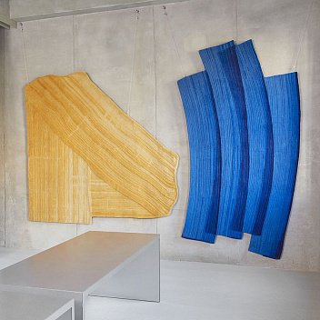 cc-tapis cc-tapis