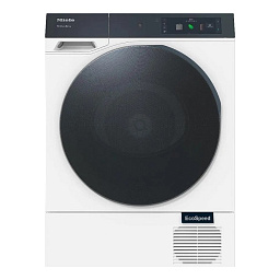 Сушильная машина Miele TQ1000WP Nova Edition