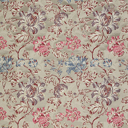 Ткань Lorca Aradonis Natalia MLF2282-03