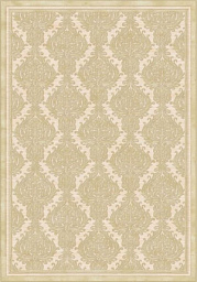 Farashe 200*300