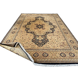 Pakistan Marino Floral 272х368