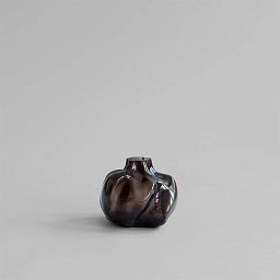 Ваза Wabi, высота 16 см