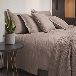 SOFFIO, цвет розы (220x240, 270x290, 50x75)