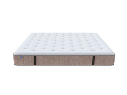 Prestige Plus Soft 180*200*33h