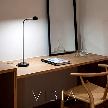 Новое поступление Vibia