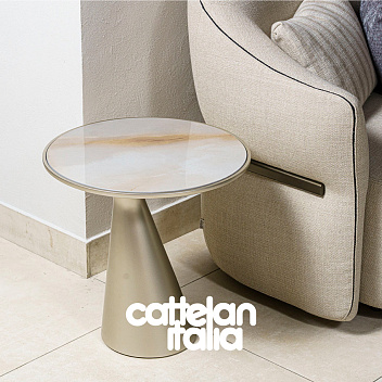 Новинки Cattelan Italia