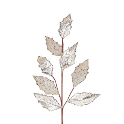 Ветка металическая 76 см