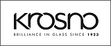 KROSNO