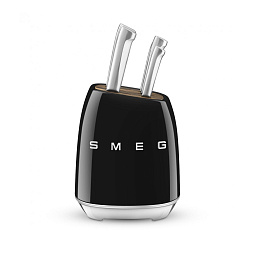 KBSF02BL, цвет чёрный