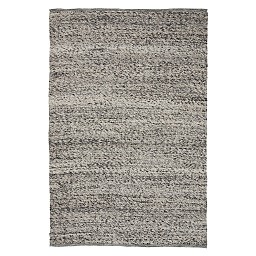 Ковер Sirius Grey, 250*350 см, 100% шерсть, ручная работа