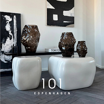 Новое поступление 101 Copenhagen