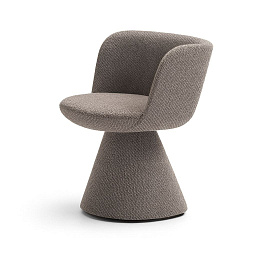 Стул вращающийся Flair O