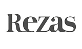 Rezas