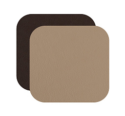 Костер квадратный (ПОД ЗАКАЗ)