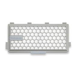 Фильтр Silence AirClean SF-SA 50