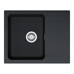 Мойка OID 611- 62