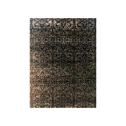 DAMASK 172*242