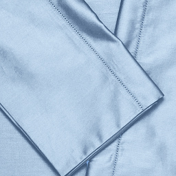 LEONARDO цвет 70 (220*240 см, 270*290 см, 50*80 см)