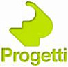 PROGETTI