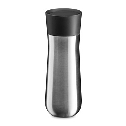 Термокружка Cromargan Impulse, 0.35 л