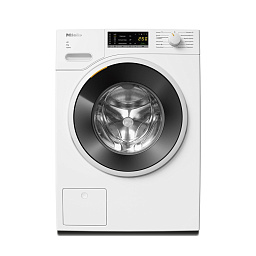 Стиральная машина WWA 120 WCS