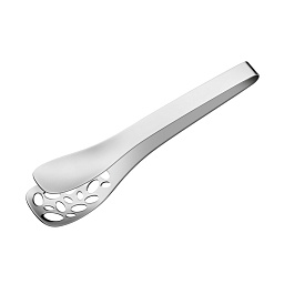 Сервировочные щипцы NUOVA, 25 см