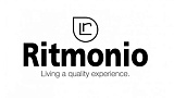RITMONIO