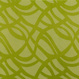 Ткань FOLLOW THE SUN col.6 kiwi