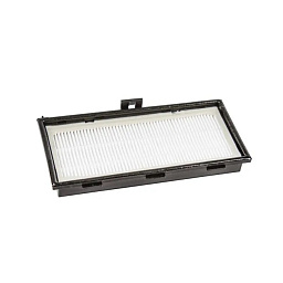 Фильтр SF-HA30 Hepa AirClean