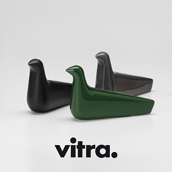 Новое поступление от Vitra Новое поступление от Vitra