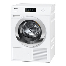 MIELE TCR 790 WP