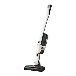 Пылесос MIELE Triflex HX2, белый