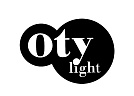 Oty light