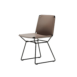 Стул Neil,50*58*80H