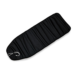 Чехол для гладильной поверхности FashionMaster