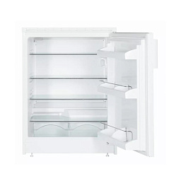 Встраиваемый холодильник UK 1720 Comfort