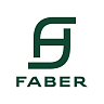 Faber