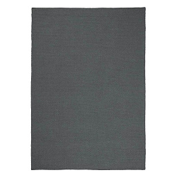 Ковер Oksa Ocean, 250*350 см, 90% шерсть, 10% хлопок, ручная работа