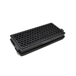 Фильтр SF-AA50 Active Air Clean