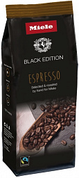 Espresso 250