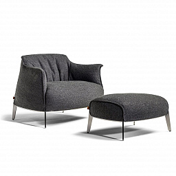Archibald Gran Comfort