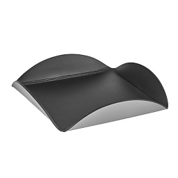 Подставка для сервировки (ПОД ЗАКАЗ)