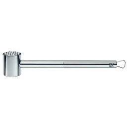 Молоток для мяса PROFI PLUS, 25 см